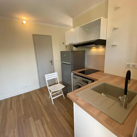 For 2 People Near The Of