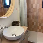 Apartmán For 2 People Near The Of *